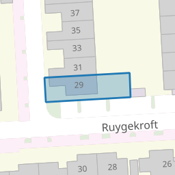 Perceel EMD02-C-3240