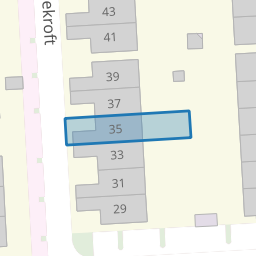 Perceel EMD02-C-3241