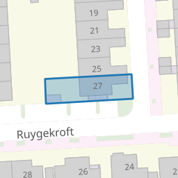 Perceel EMD02-C-3242