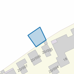 Perceel EMD02-C-3243