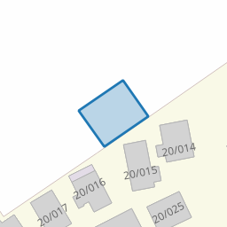 Perceel EMD02-C-3249