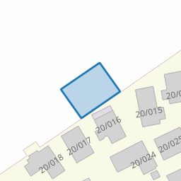 Perceel EMD02-C-3250