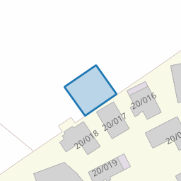 Perceel EMD02-C-3251