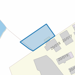 Perceel EMD02-C-3252