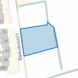 Perceel EMD02-C-3253