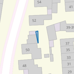 Perceel EMD02-C-3260