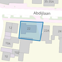 Perceel EMD02-C-3264