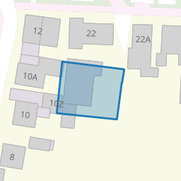 Perceel EMD02-C-3265