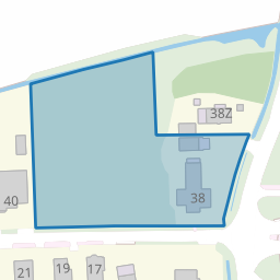 Perceel EMD02-C-3268