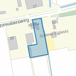 Perceel EMD02-C-3269