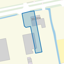 Perceel EMD02-C-3270