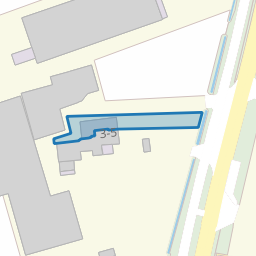 Perceel EMD02-C-3271