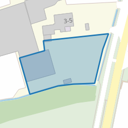 Perceel EMD02-C-3273