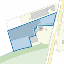 Perceel EMD02-C-3274