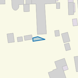 Perceel EMD02-C-3276