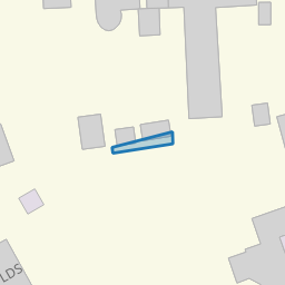 Perceel EMD02-C-3277