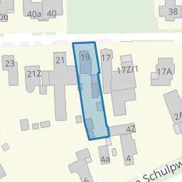 Perceel EMD02-C-3279