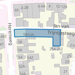 Perceel EMD02-C-3280