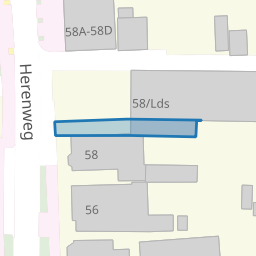 Perceel EMD02-C-3281