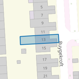 Perceel EMD02-C-3287