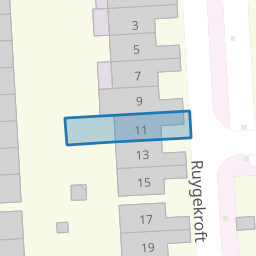 Perceel EMD02-C-3288