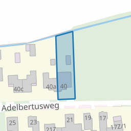 Perceel EMD02-C-3292