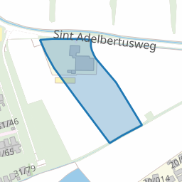 Perceel EMD02-C-3294