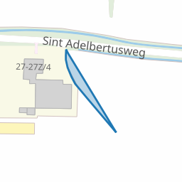 Perceel EMD02-C-3295