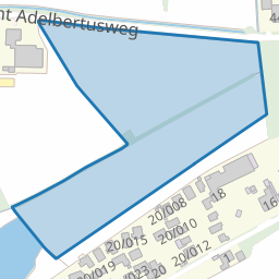 Perceel EMD02-C-3296