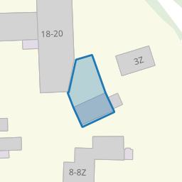 Perceel EMD02-C-3298