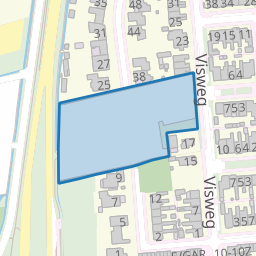 Perceel EMD02-C-3299