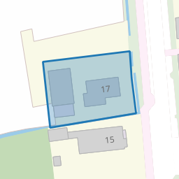 Perceel EMD02-C-3300