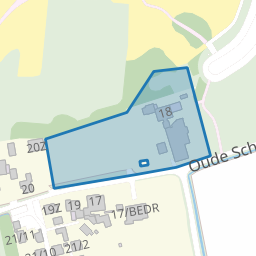 Perceel EMD02-C-3301