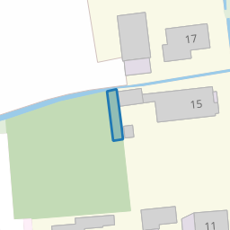 Perceel EMD02-C-3302