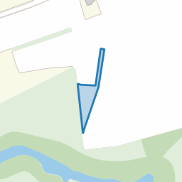 Perceel EMD02-C-3304