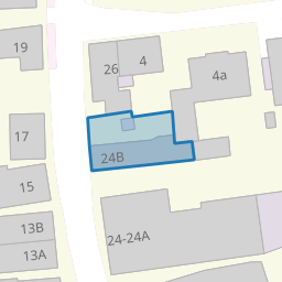 Perceel EMD02-C-3315