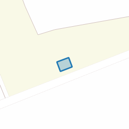 Perceel EMD02-C-3317