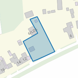 Perceel EMD02-C-3318