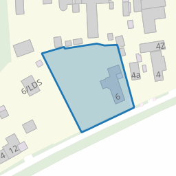 Perceel EMD02-C-3319