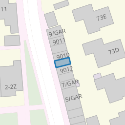 Perceel EMD02-C-3321