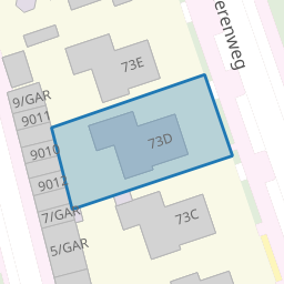 Perceel EMD02-C-3322