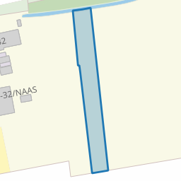 Perceel EMD02-C-3323