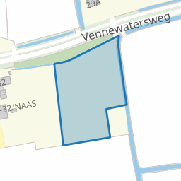 Perceel EMD02-C-3326