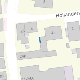 Perceel EMD02-C-3330