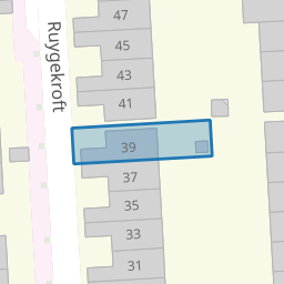 Perceel EMD02-C-3332