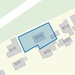 Perceel EMD02-C-3335