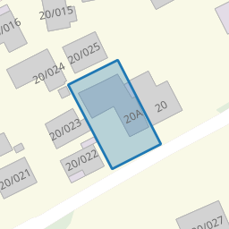 Perceel EMD02-C-3336