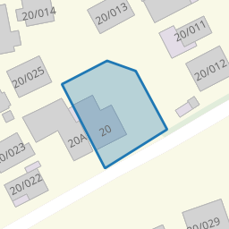 Perceel EMD02-C-3337