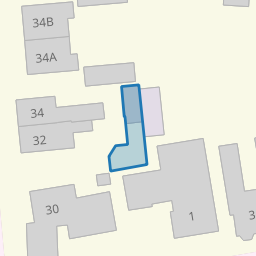 Perceel EMD02-C-3338