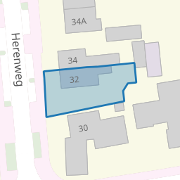 Perceel EMD02-C-3339